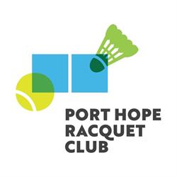 Port Hope Racquet Club, opening hours