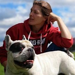 Benton Kennels, North Gower, ON opening hours