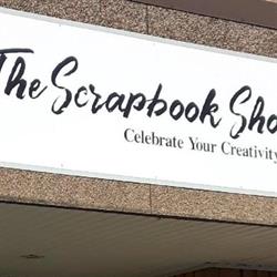 The Scrapbook Shop, Listowel, ON opening hours