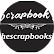 The Scrapbook Shop, Listowel, ON opening hours