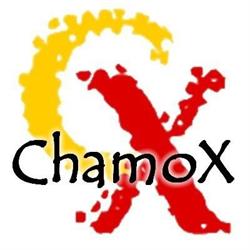 Chamox Escalade, Sherbrooke, QC opening hours