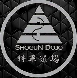 SHOGUN DOJO, Smithers, BC opening hours