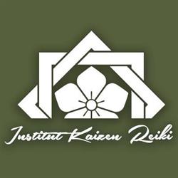 Institut Kaizen Reiki, Cowansville, QC opening hours