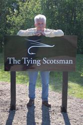 The Tying Scotsman Incorporated, Margaree Forks, NS opening hours