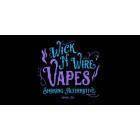 Wick N Wire Vapes Ltd, Lacombe, AB opening hours