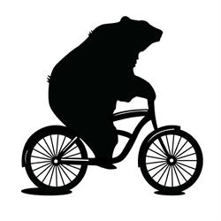 Ukee Bikes, Ucluelet, BC opening hours