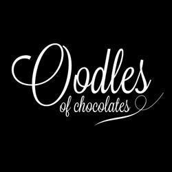 Oodles of Chocolates, Lacombe, AB opening hours