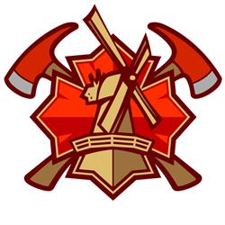 Steinbach Fire Department, opening hours