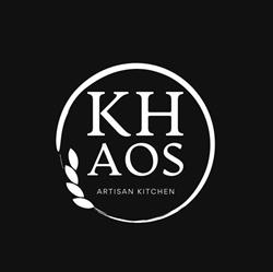 Khaos Artisan Kitchen, Port Franks, ON opening hours