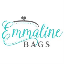 Emmaline Bags Inc., Spruce Grove, AB opening hours