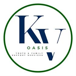 KV Oasis Youth & Family Support Services, Quispamsis, NB opening hours