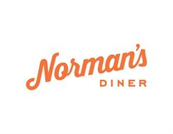 Norman’s Diner - Lake Country, opening hours