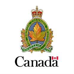 The British Columbia Dragoons, Kelowna, BC opening hours