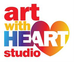 Art With Heart Studio, Simcoe, ON opening hours