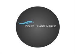 Wolfe Island Marine by LCG, opening hours