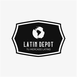 Latin Dépôt, Brossard, QC opening hours