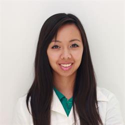 Dr. Amy Chan, HBSc, DC, Toronto, ON opening hours