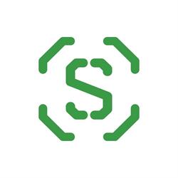 Sogenix groupe conseil inc., Chambly, QC opening hours