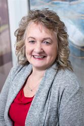 Marion Logan-Invis Pacific View Mortgages, Comox, BC opening hours