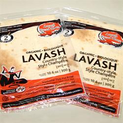 Lavash Bread House, North York, ON opening hours