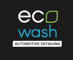 Eco Wash Automotive Detailing, Nanaimo, BC opening hours