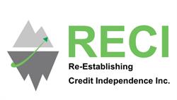 RECI, Re-Establishing Credit Independence Inc., Etobicoke, ON opening hours