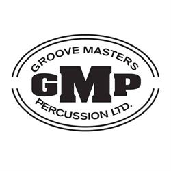 Groove Masters Percussion, Vancouver, BC opening hours