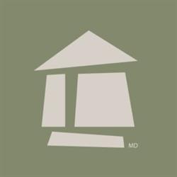 Flordeco - Rieux & Fils, Gatineau, QC opening hours