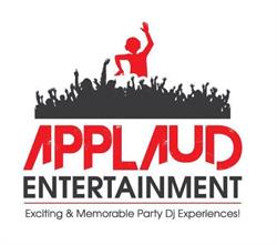 Applaud Entertainment - Lethbridge & Area Top Tier DJ Service Company, opening hours