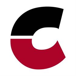 Chewy Apparel Inc., Toronto, ON opening hours