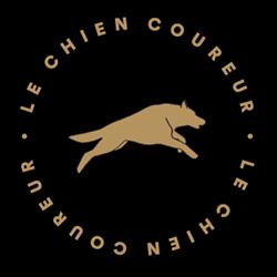 Le Chien Coureur, Rimouski, QC opening hours