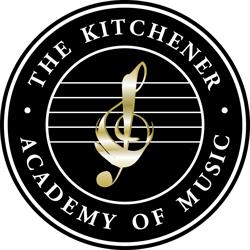 The Kitchener Academy of Music, opening hours