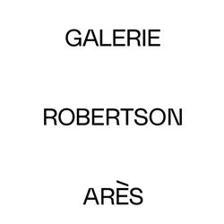 Robertson Arès Gallery, Montréal, QC opening hours