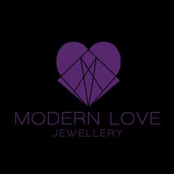 Modern Love Jewellery, Burlington, ON opening hours