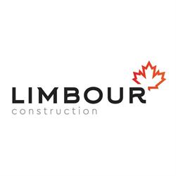 Limbour Construction Plus, Gatineau, QC opening hours