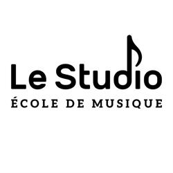 Le Studio - École de musique, Laval, QC opening hours