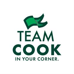 Team Cook - Langley Realtors, opening hours