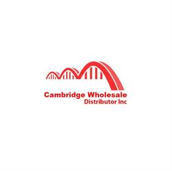 Tri-City Wholesale- Cambridge, opening hours