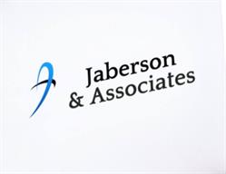 Jaberson & Associates, Edmonton, AB opening hours