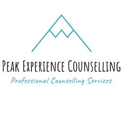 Peak Experience Counselling, Squamish, BC opening hours
