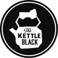 The Kettle Black PEI, Charlottetown, PE opening hours