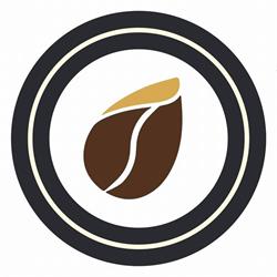 Cafe Lavi, Edmonton, AB opening hours