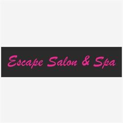 Escape Salon & Spa, Lethbridge, AB opening hours