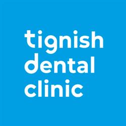 Tignish Dental Clinic, opening hours