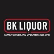 Liquorville Tuxedo, Calgary, AB opening hours
