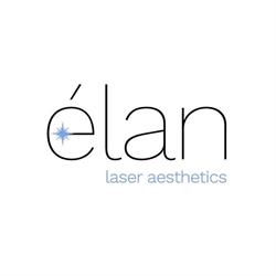 Élan Laser Aesthetics, Burlington, ON opening hours