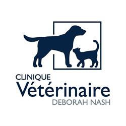Clinique Vétérinaire Deborah Nash, Salaberry-de-Valleyfield, QC opening hours