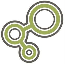 Evident Corporate Investigations, Saskatoon, SK opening hours