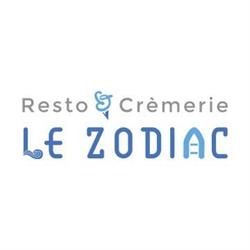 Le Zodiac Resto Crèmerie, Rivière-du-Loup, QC opening hours