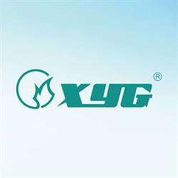 XYG North America, Markham, ON opening hours